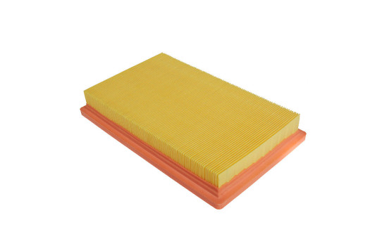 Air Filter S0168 Bosch