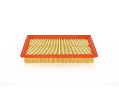Air Filter S0168 Bosch, Image 3