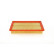Air Filter S0168 Bosch, Thumbnail 3