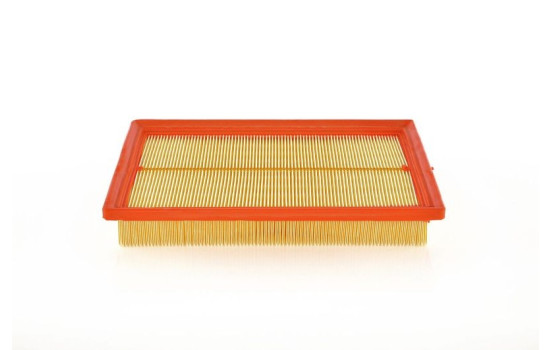 Air Filter S0168 Bosch, Image 3