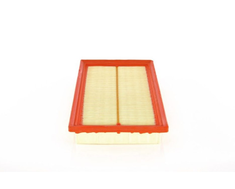 Air Filter S0168 Bosch, Image 4