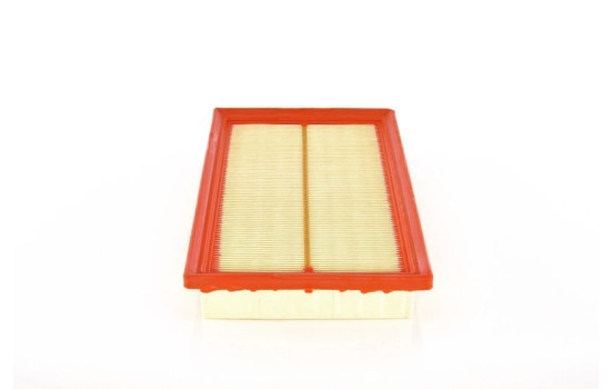 Air Filter S0168 Bosch, Image 4