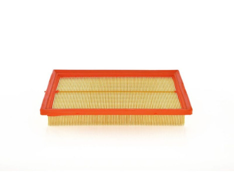 Air Filter S0168 Bosch, Image 5