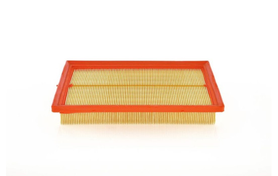 Air Filter S0168 Bosch, Image 5