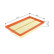 Air Filter S0168 Bosch, Thumbnail 6