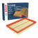 Air Filter S0168 Bosch, Thumbnail 7