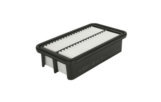 Air Filter S0169 Bosch