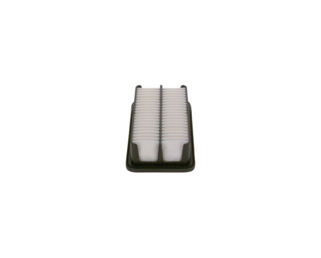 Air Filter S0169 Bosch, Image 4