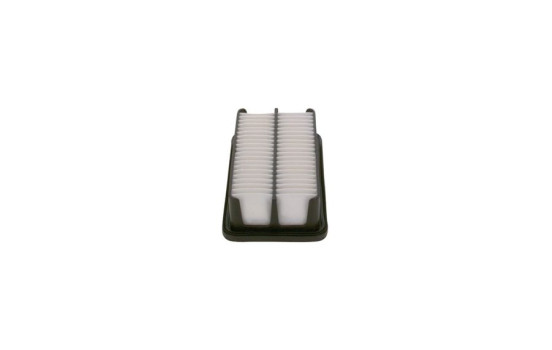 Air Filter S0169 Bosch, Image 6