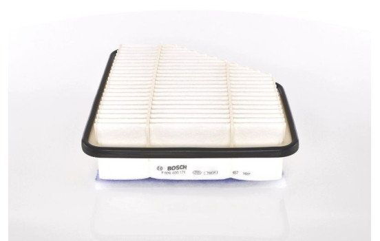 Air Filter S0171 Bosch