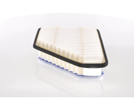 Air Filter S0171 Bosch, Image 3