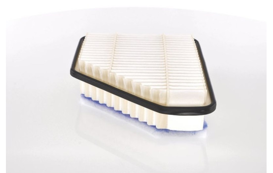 Air Filter S0171 Bosch, Image 3