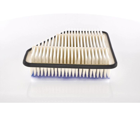 Air Filter S0171 Bosch, Image 4