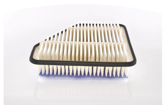 Air Filter S0171 Bosch, Image 4