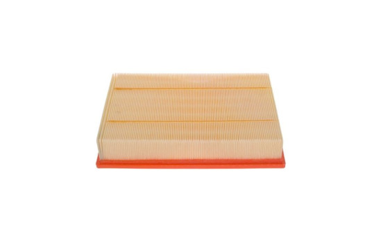 Air Filter S0171 Bosch, Image 7
