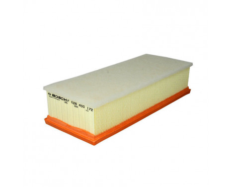 Air Filter S0172 Bosch