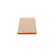 Air Filter S0173 Bosch, Thumbnail 2