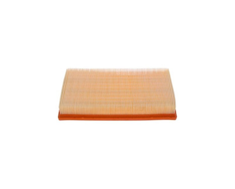 Air Filter S0173 Bosch, Image 3
