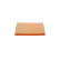 Air Filter S0173 Bosch, Thumbnail 3