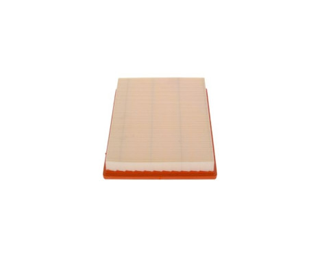Air Filter S0173 Bosch, Image 4