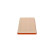 Air Filter S0173 Bosch, Thumbnail 4