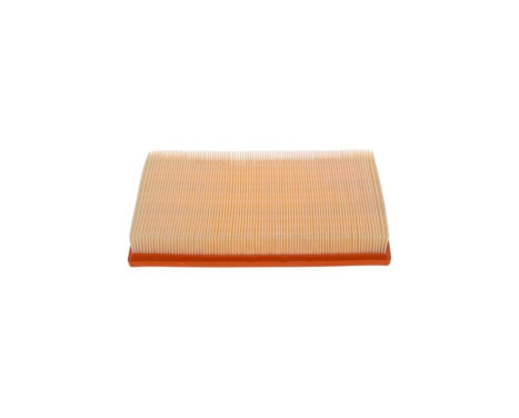Air Filter S0173 Bosch, Image 5