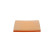 Air Filter S0173 Bosch, Thumbnail 5