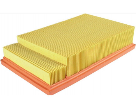 Air Filter S0175 Bosch
