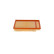Air Filter S0175 Bosch, Thumbnail 4