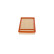 Air Filter S0175 Bosch, Thumbnail 5
