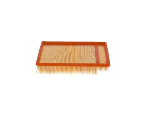 Air Filter S0175 Bosch, Image 3