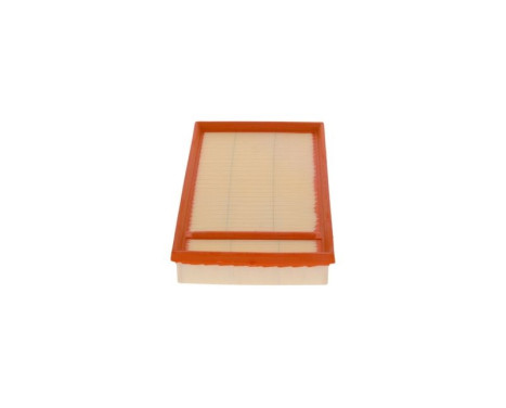 Air Filter S0175 Bosch, Image 4