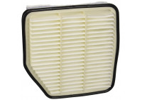 Air Filter S0176 Bosch
