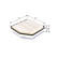 Air Filter S0176 Bosch, Thumbnail 2