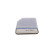 Air Filter S0176 Bosch, Thumbnail 3