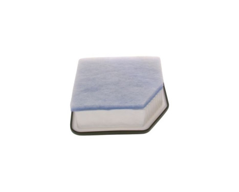 Air Filter S0176 Bosch, Image 5