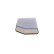 Air Filter S0176 Bosch, Thumbnail 6