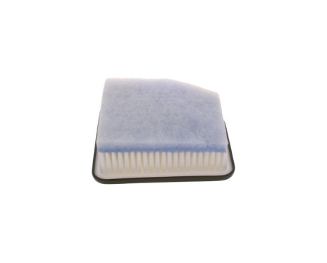 Air Filter S0176 Bosch, Image 4