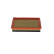 Air Filter S0177 Bosch, Thumbnail 2
