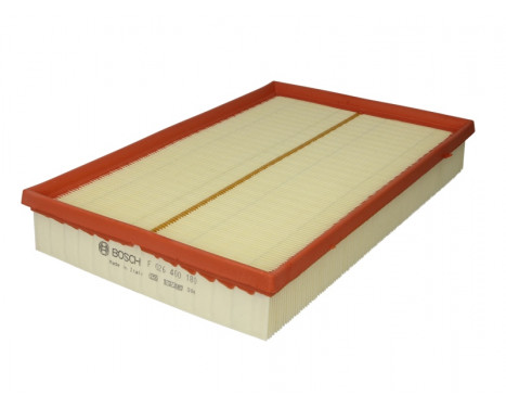 Air Filter S0180 Bosch