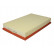 Air Filter S0180 Bosch, Thumbnail 2