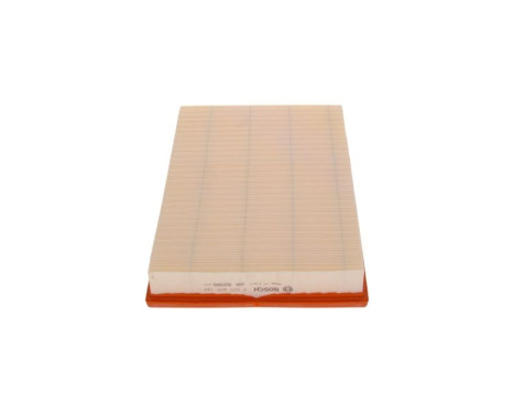 Air Filter S0180 Bosch, Image 4