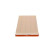 Air Filter S0180 Bosch, Thumbnail 4