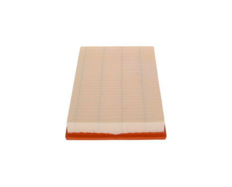 Air Filter S0180 Bosch, Image 6