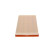 Air Filter S0180 Bosch, Thumbnail 6