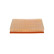 Air Filter S0180 Bosch, Thumbnail 7