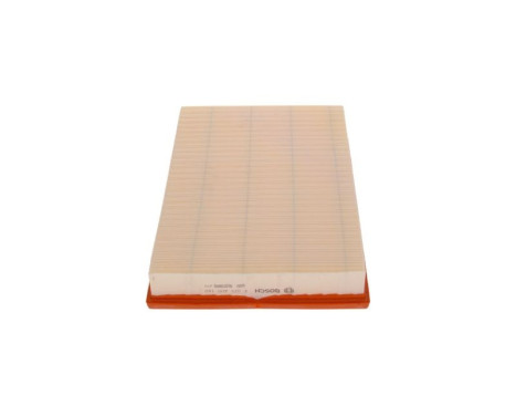 Air Filter S0180 Bosch, Image 4