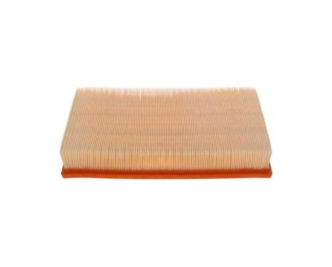 Air Filter S0180 Bosch, Image 5
