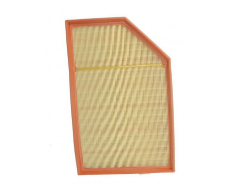 Air Filter S0181 Bosch