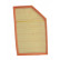 Air Filter S0181 Bosch